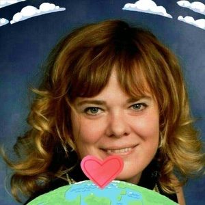 Meet your Posher, Danese